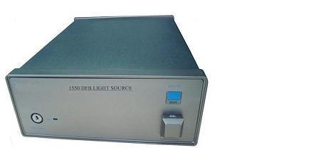 DFB Optical Source